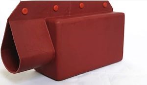 [Hot Item] The Cable Copper Busbar Insulation Cover Sleeve Heat Shrink
