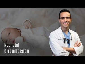 What Is Neonatal Circumcision
