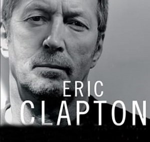 Layla (Unplugged) Eric Clapton MIDI File