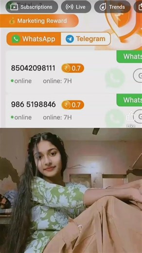 waho se earning 😱 #youtubeshorts #shortvideo