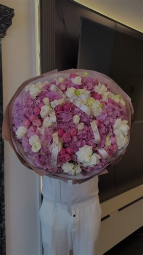 cvetok_flowers_ on TikTok