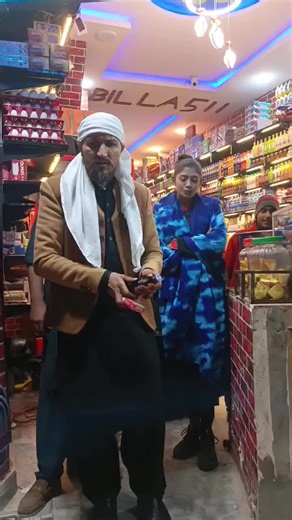 #billa511panshoplahroe #LIVEFest2025 #tiktoklive #billa511panshoplahroe