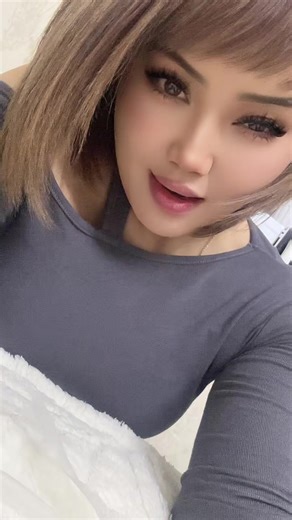 Stylist_Perizat💇‍♀️ (@stylist_perizat)’s videos with original sound - kalpana4