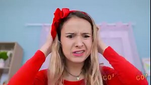 30K views · 785 reactions | Easy DIY decor ideas for parents and kids!  | 123 GO | Facebook