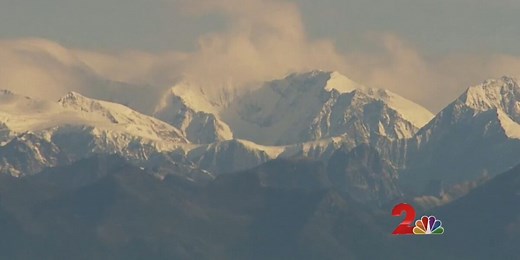 A year after Denali flightseeing crash kills five, pain still present, but plane 'nowhere to be seen'