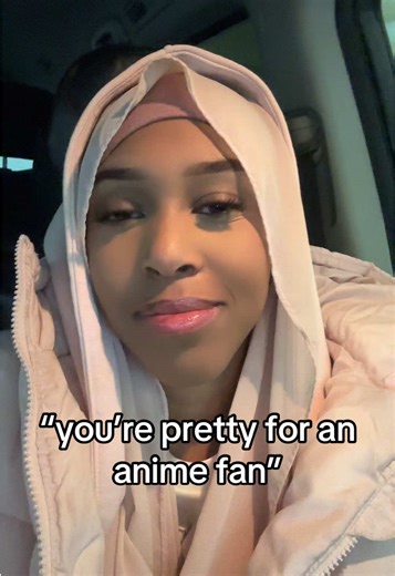 address me correctly fool, otaku desu /j #animefypシ #animetiktok #otaku #bleach #csm