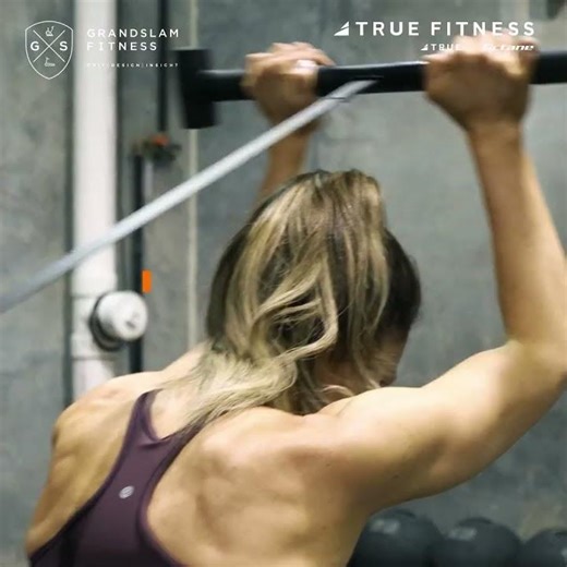 Octane Ro- Best Rowing Machine for Home Use