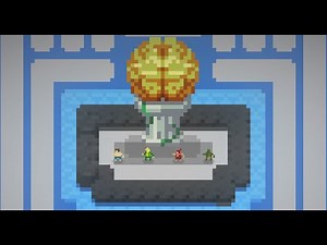 WorldBox Olympics! -WorldBox