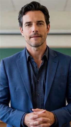 Busy vs Productive | Strategic Thinking