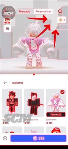 How to get FREE ROBUX in 2026...(NEW METHOD)💸🤑#roblox