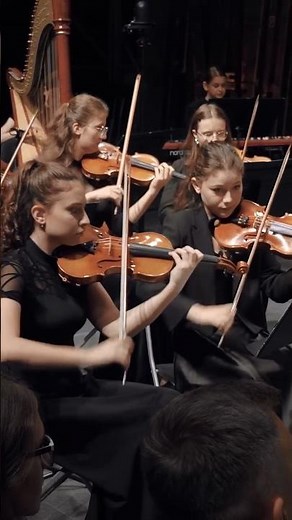 Land of Hope and Glory, Pomp and Circumstance by Elgar, Kazimierz Dąbrowski – conductor
