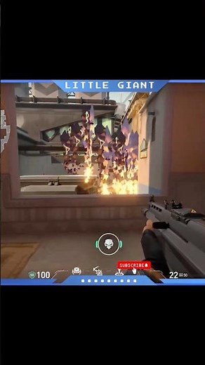 VALORANT New Agent Tejo All Abilities Explained #Valorant