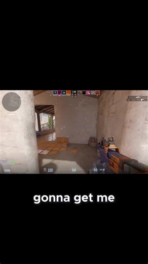 Robbie Dhobi on TikTok