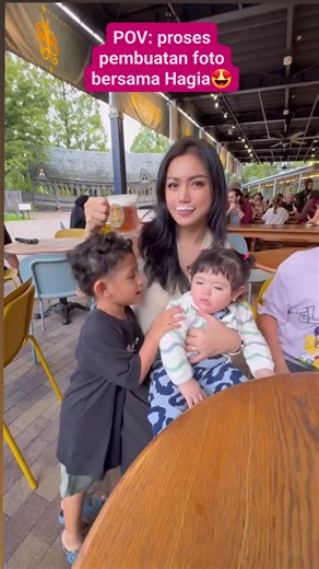 87K views · 1K reactions | Hagia liat kamera dong來殺 | Fikhaa PrishiiLa | Facebook