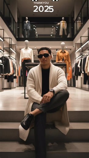 (. ❛ ᴗ ❛.) 2026 #osha_ath_1 #2025recap #reelsvideoシ #creatorsearchinsights #foryourpage