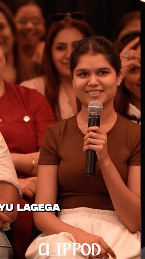Jab ladki hui toh papa gutter mai gir gye 😳😲 #trending #standupcomedy #podcastvibes #viral