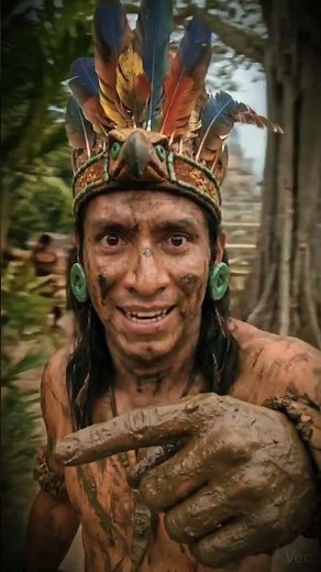Discover the drama of the Aztecs.