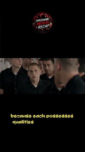 21 Jump Street 2012