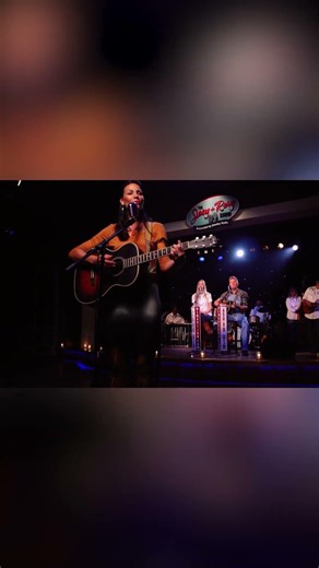 Joey + Rory - Coat Of Many Colors #Gaither #Country #Southern #Gospel #JoeyRory #DollyParton