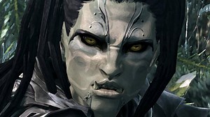 314K views | Why Bethesda Won't Release The Elder Scrolls 6 | SVG | Facebook