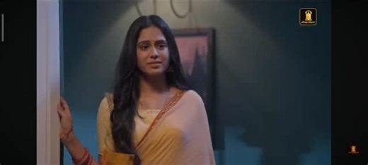 handgag on Instagram: "Girl chloro"