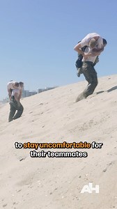 29K views · 10K reactions | The first DOR of #TheTour occurs on the beach. SWCC candidates are pushed to their limits during this grueling 72-hour evolution. (Part 17) @navalspecialwarfare @officialnavyeod @navy.seal.swcc #USNavy #swcc #specialwarfare #specwar #reel #reels | All Hands Magazine | Facebook