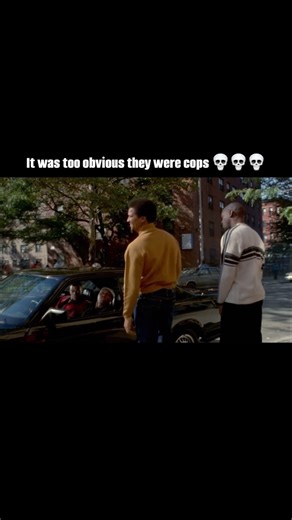 97K views · 4.2K reactions |  (2002) Movie: Paid In Full #explore #explorepage #explorepage✨ #2000s #paidinfull #reels | Throwbackculturera | Facebook