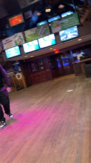 Belmar Parade Day Fun