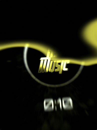 JET SET 19.12 DROP . . #music #phonk #funk #phonk_music #brazilianphonk