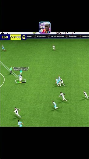 efootball ☠️🔥#efootball2026
