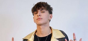 Deddy eliminato ad Amici 2021?/ Anna Pettinelli fa il suo nome per il ballottaggio..