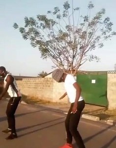 2.8K views · 75 reactions | Zambian TV on Reels | Facebook