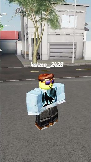 Roblox Age Verification (2025 Guide) - How to Verify Your Age in RobloxDescription: