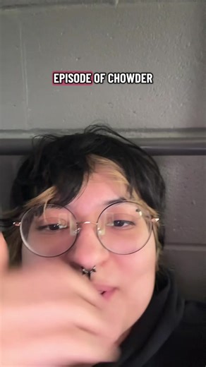 Analysis of Animation's Use of Fourth Wall Breaks