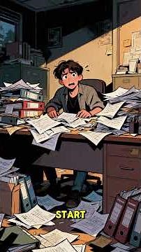 Initial Steps Before Filing Your Case
