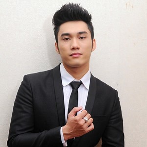Đắp Mộ Cuộc Tình - Nguyễn Ngọc Sơn | NHAC.VN