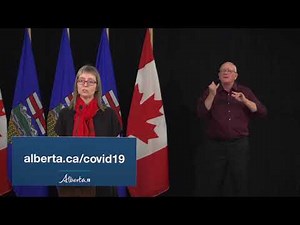 Update on COVID-19 – August 27, 2020