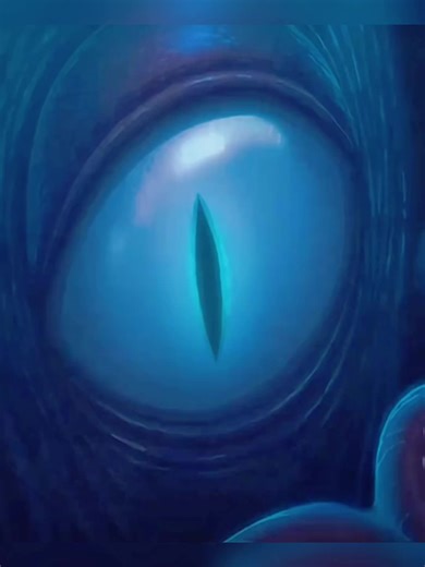 #movie #cartoons #videos #fyp#tiktok | volcano erupting