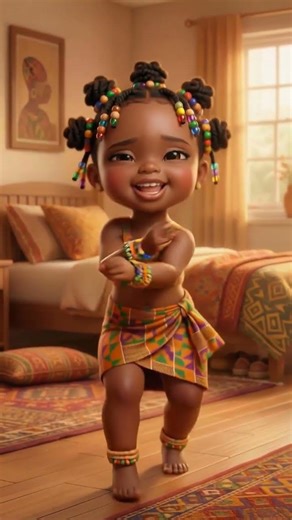 Shake It to the Max Challenge – Trendy Afrobeat & Amapiano Dance Moves! #dancechallenge #viral