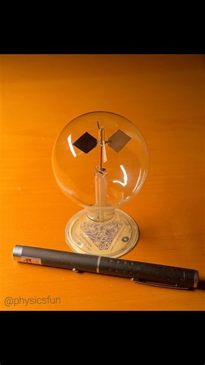 physicsfun | IR Laser Pointer: here’s a strange find- a laser pointer that emits a beam in the infrared wavelength of 810 nm, which is invisible to... | Instagram