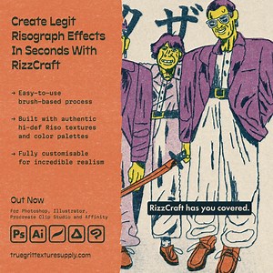 1.6M views · 2.3K reactions | Whether you want to pre-visualize your...