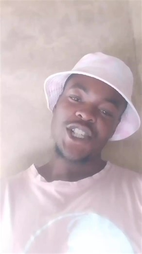 Thula Mabota: Freestyle by Zee Nxumalo & Pabi Cooper