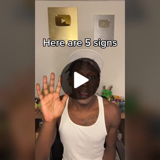 #fyp #foryou #real #signs | beware of dancing people