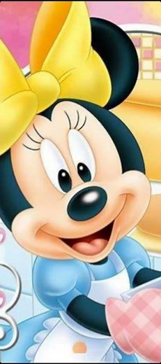 minnie mouse fart (37)