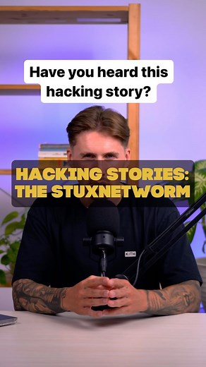 Unraveling the Mystery of Stuxnet: The Cyber Weapon That Redefined Warfare 🌐💥 Dive deep into the enigmatic world of Stuxnet, a sophisticated piece of malware that stunned cybersecurity experts worldwide. It wasn’t just any virus; it was a meticulously crafted cyber weapon designed to infiltrate and damage industrial control systems. 🏭💻 Originating from a mere USB stick, Stuxnet quietly spread its tentacles into the heart of secure facilities, marking a new era in digital warfare. In a world 