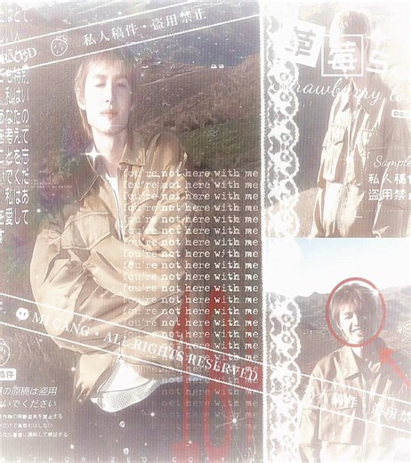 Valentines có ai ddc nhận quà khum nhờ.Chứ em bé nhà tui thì có.||@𝙑𝙞𝙚𝙩𝙌𝙪𝙖𝙩🫐. ||#minion_grp#captainboy#hoangducduy#iuvietquat