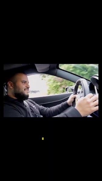 Switch__face (@switch__face)’s videos with Originalton - Switch__face