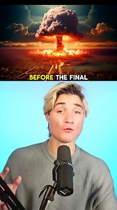 154K views · 5.6K reactions | 1968 PROPHECY BEING FULFILLED IN AMERICA! | Kaden Pody | Facebook