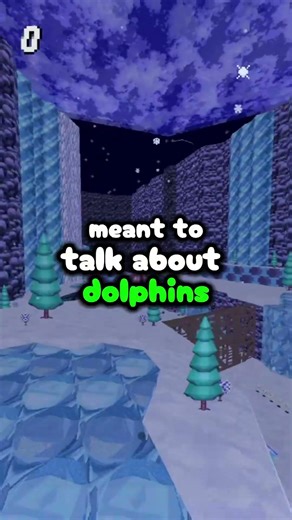 Everyone should convince them to do it!! (respectfully of course)