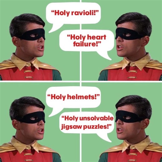 The Fabulous Fifties on Reels